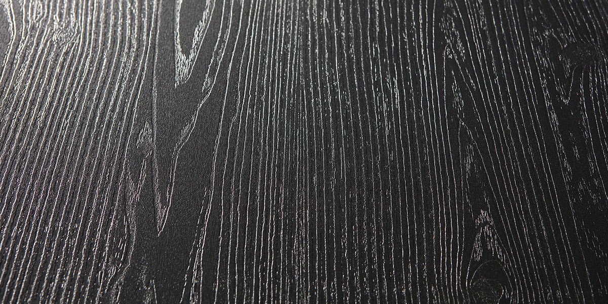 a Laminate Sheet with  Finish   mm | Greenlam Laminates