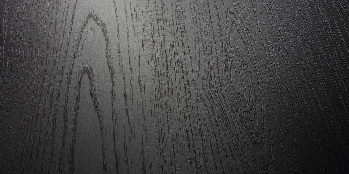 a Laminate Sheet with  Finish   mm | Greenlam Laminates