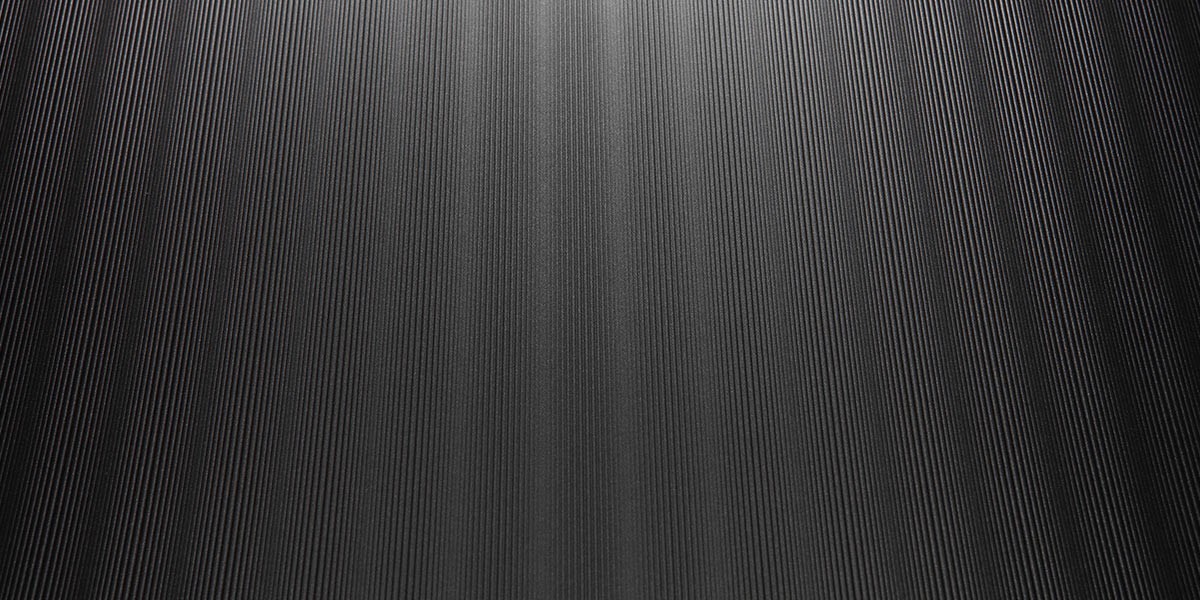 a Laminate Sheet with  Finish   mm | Greenlam Laminates
