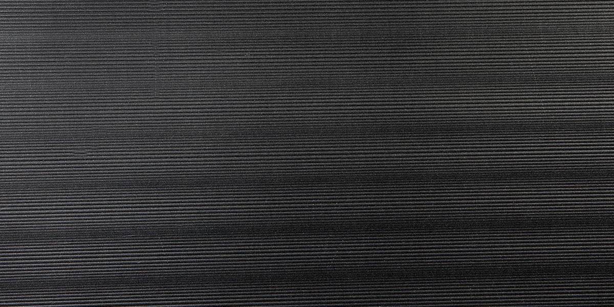 a Laminate Sheet with  Finish   mm | Greenlam Laminates
