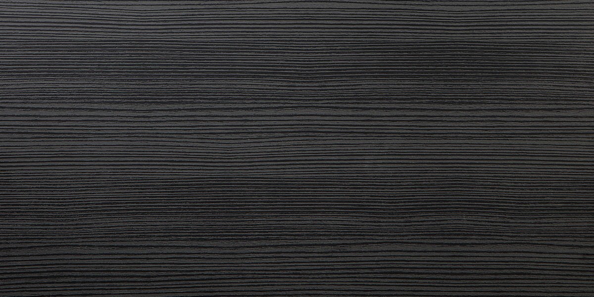 a Laminate Sheet with  Finish   mm | Greenlam Laminates