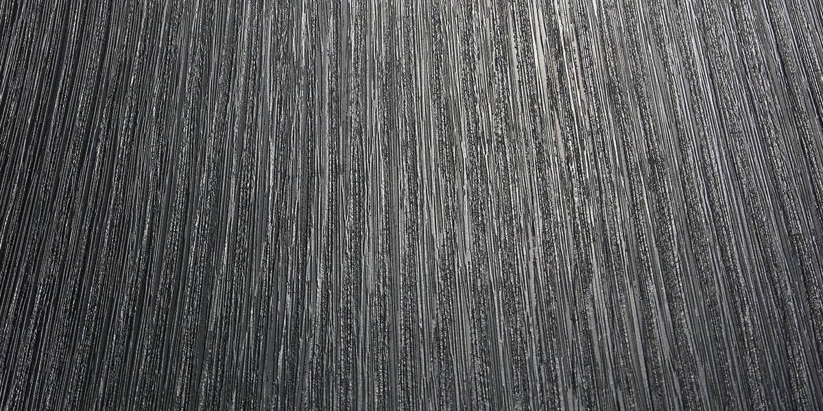 a Laminate Sheet with  Finish   mm | Greenlam Laminates