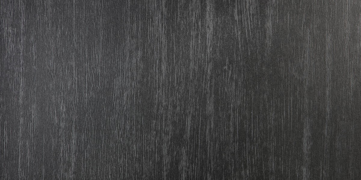 a Laminate Sheet with  Finish   mm | Greenlam Laminates