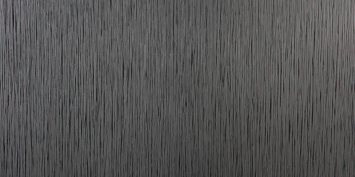 a Laminate Sheet with  Finish   mm | Greenlam Laminates