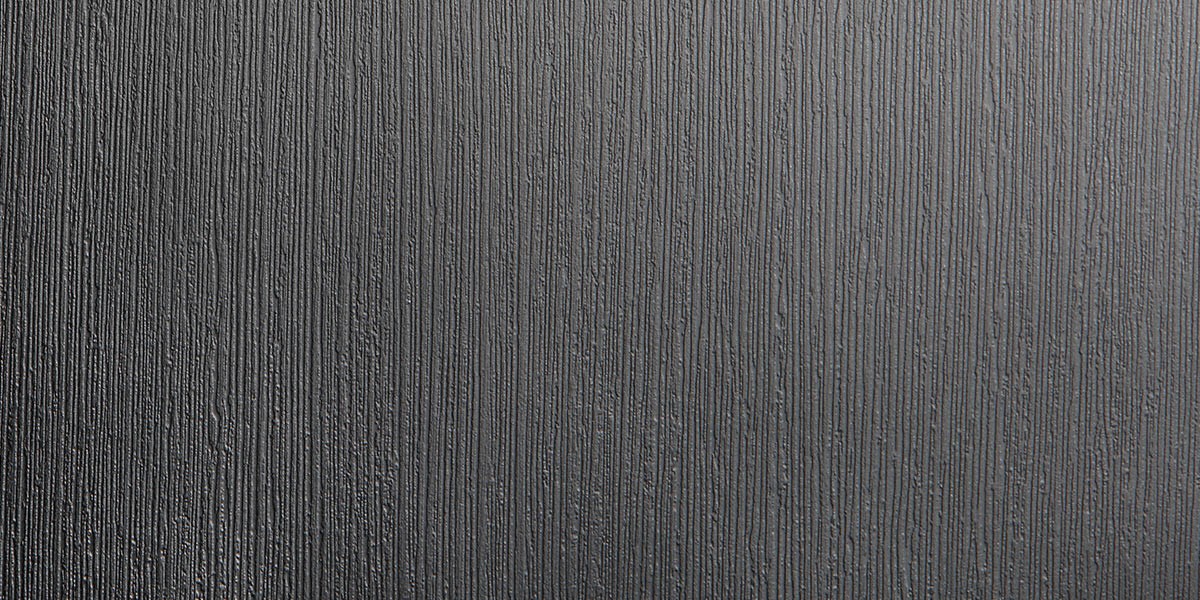a Laminate Sheet with  Finish   mm | Greenlam Laminates