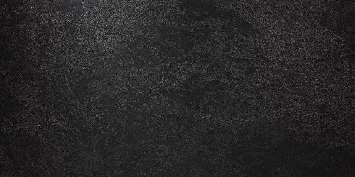 a Laminate Sheet with  Finish   mm | Greenlam Laminates