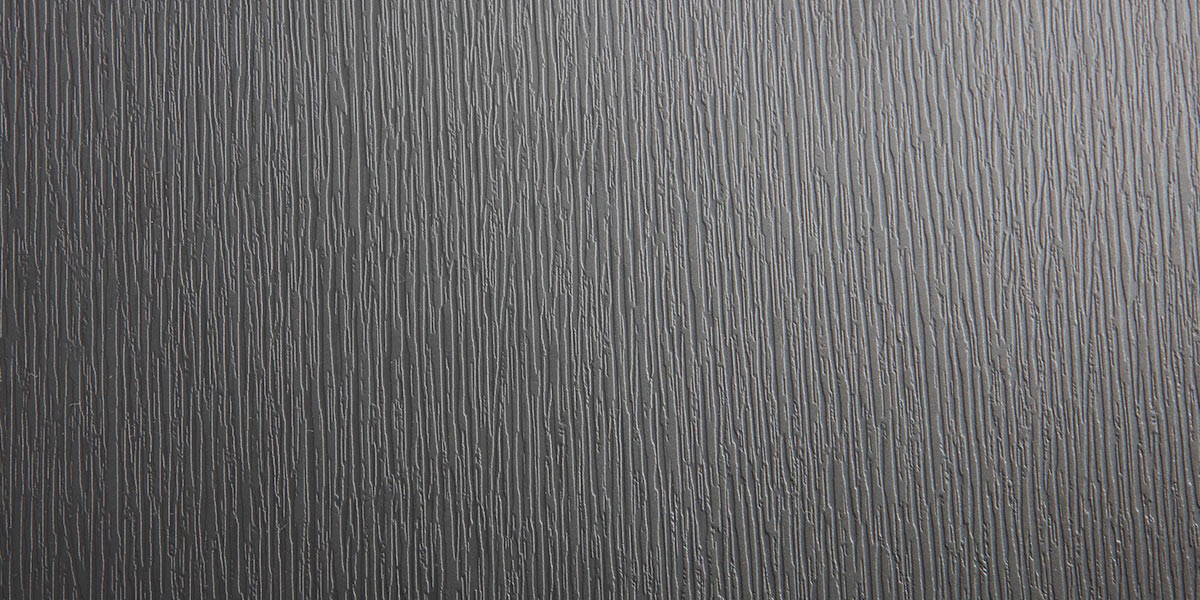 a Laminate Sheet with  Finish   mm | Greenlam Laminates