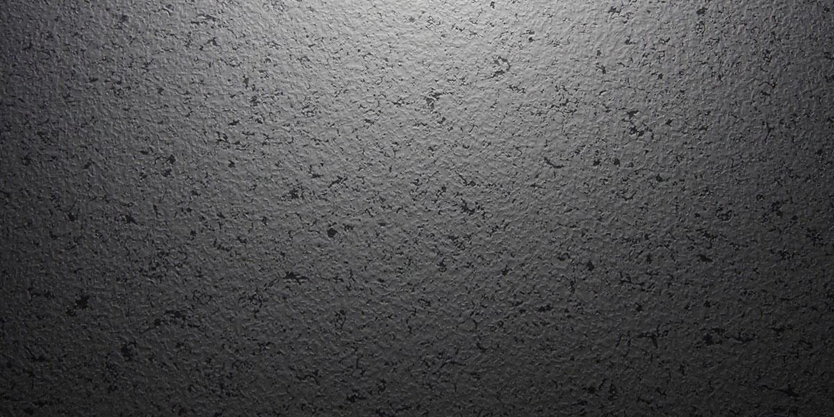 a Laminate Sheet with  Finish   mm | Greenlam Laminates