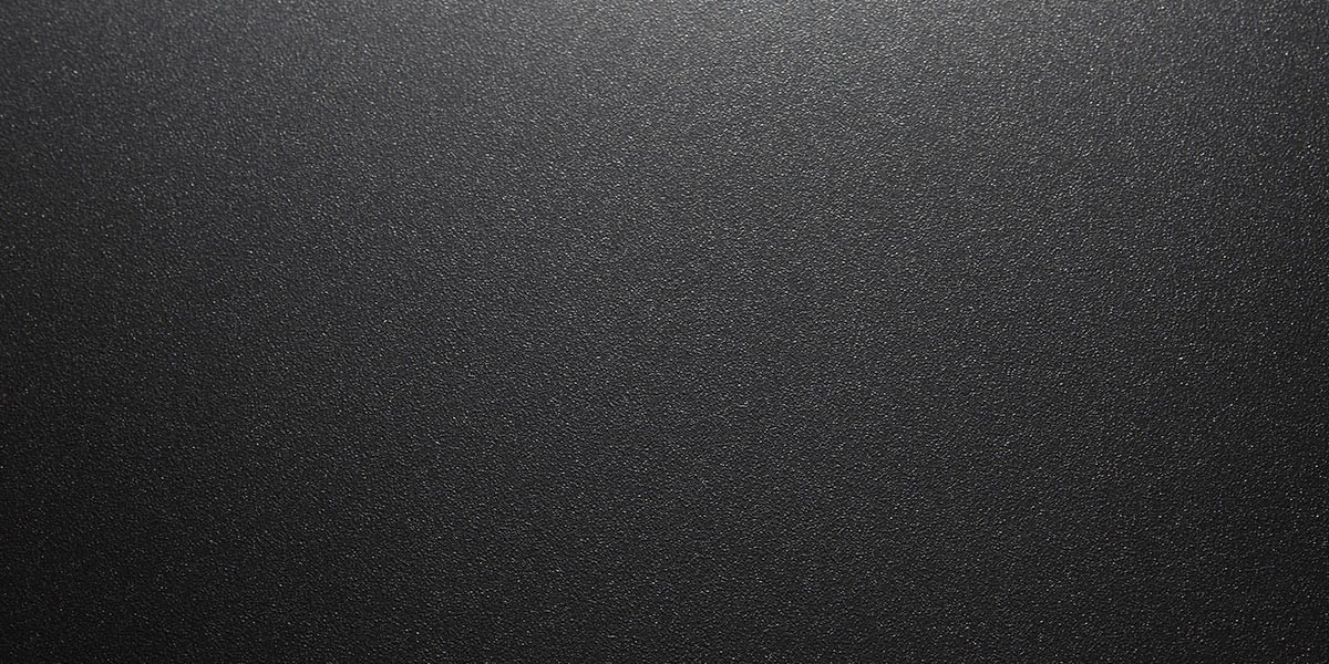 a Laminate Sheet with  Finish   mm | Greenlam Laminates