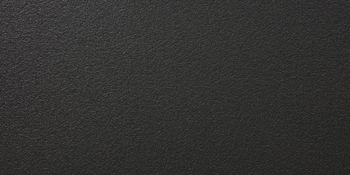 a Laminate Sheet with  Finish   mm | Greenlam Laminates