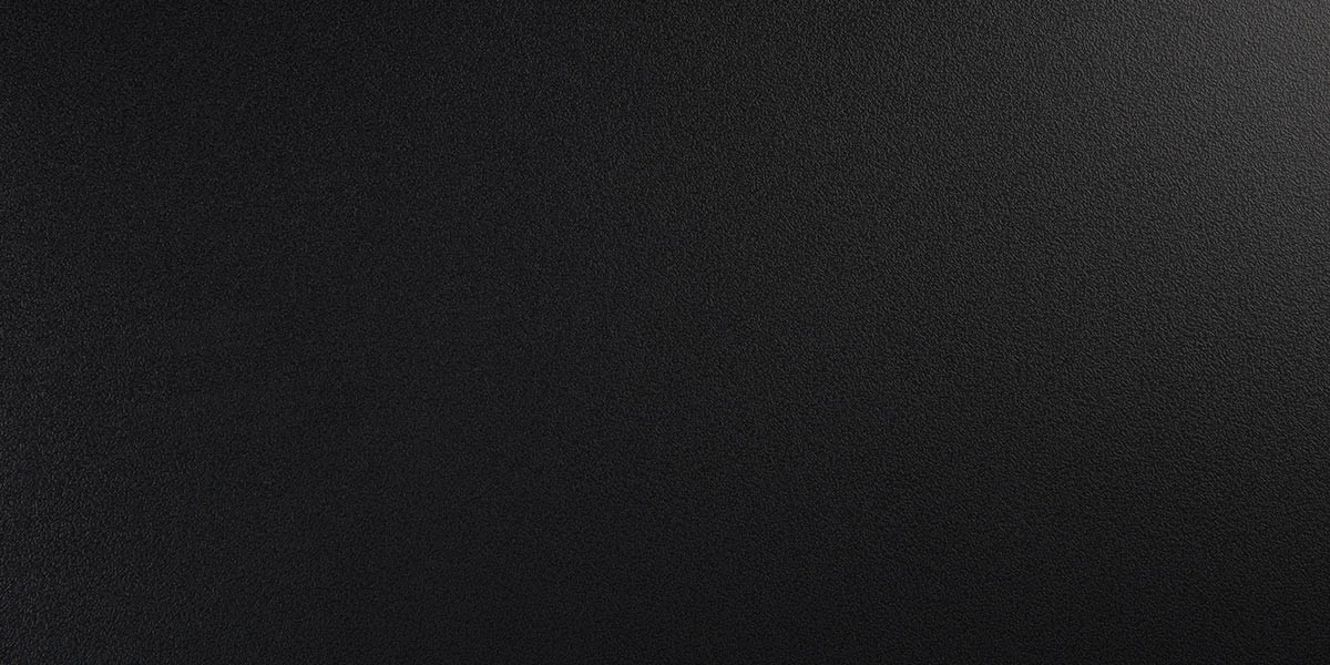 a Laminate Sheet with  Finish   mm | Greenlam Laminates