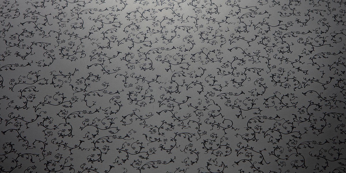 a Laminate Sheet with  Finish   mm | Greenlam Laminates