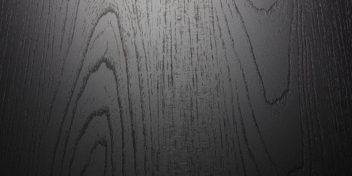 a Laminate Sheet with  Finish   mm | Greenlam Laminates