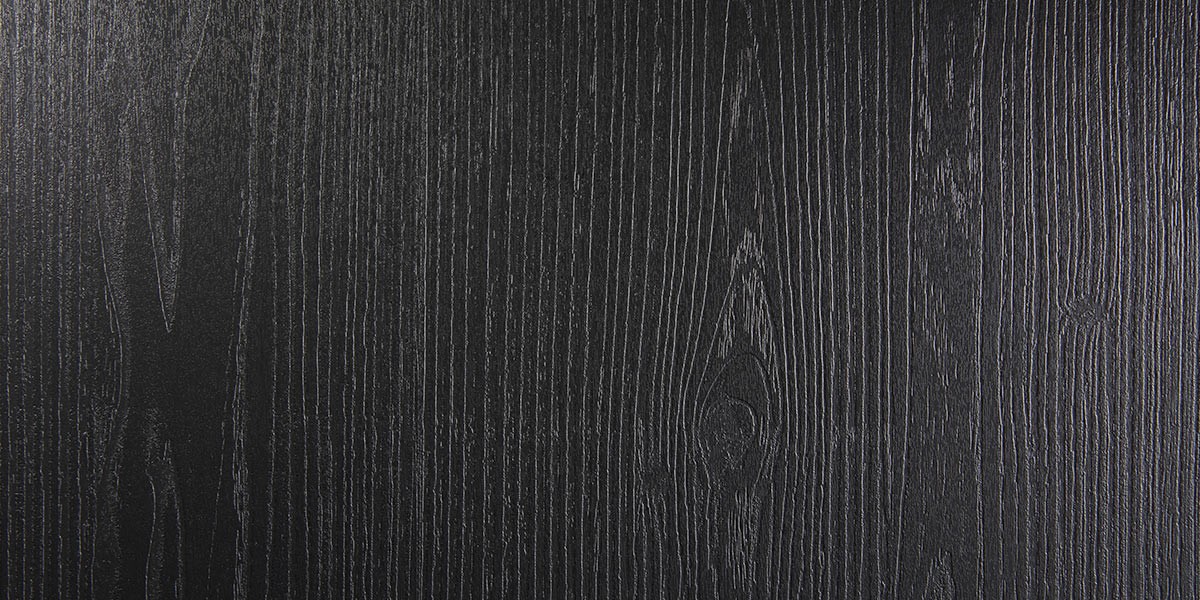 a Laminate Sheet with  Finish   mm | Greenlam Laminates