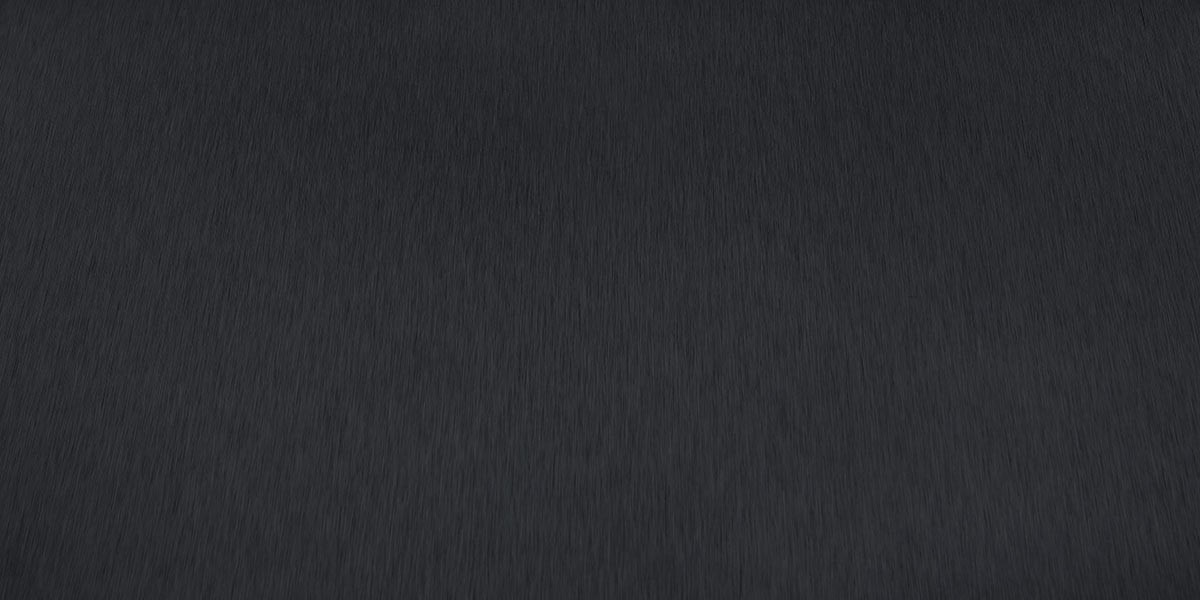 a Laminate Sheet with  Finish   mm | Greenlam Laminates
