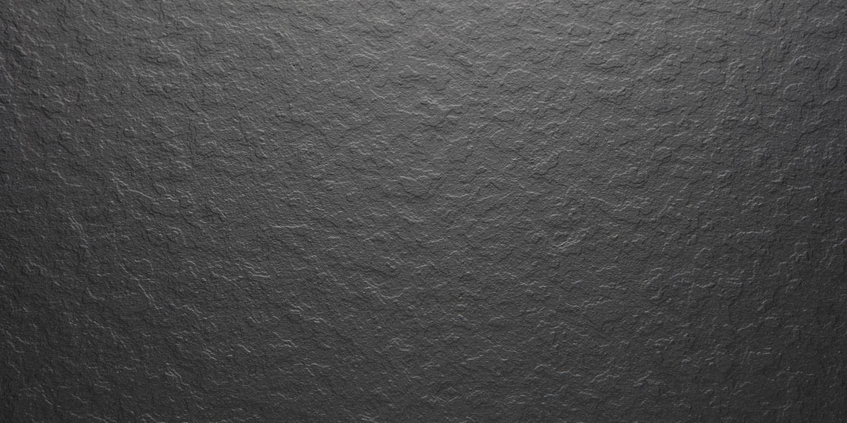 a Laminate Sheet with  Finish   mm | Greenlam Laminates