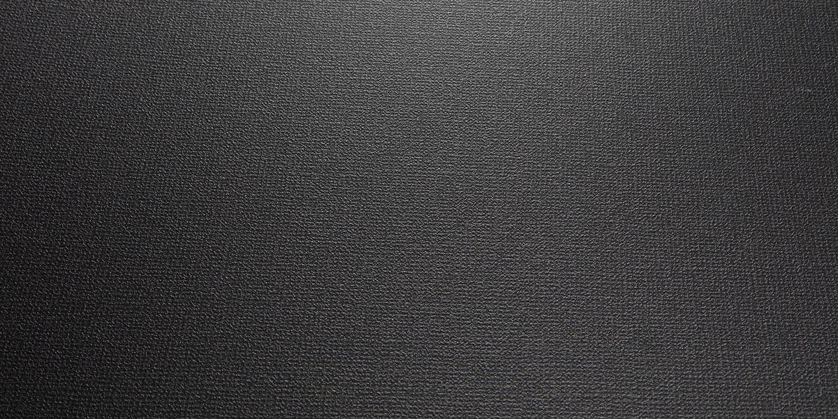 a Laminate Sheet with  Finish   mm | Greenlam Laminates