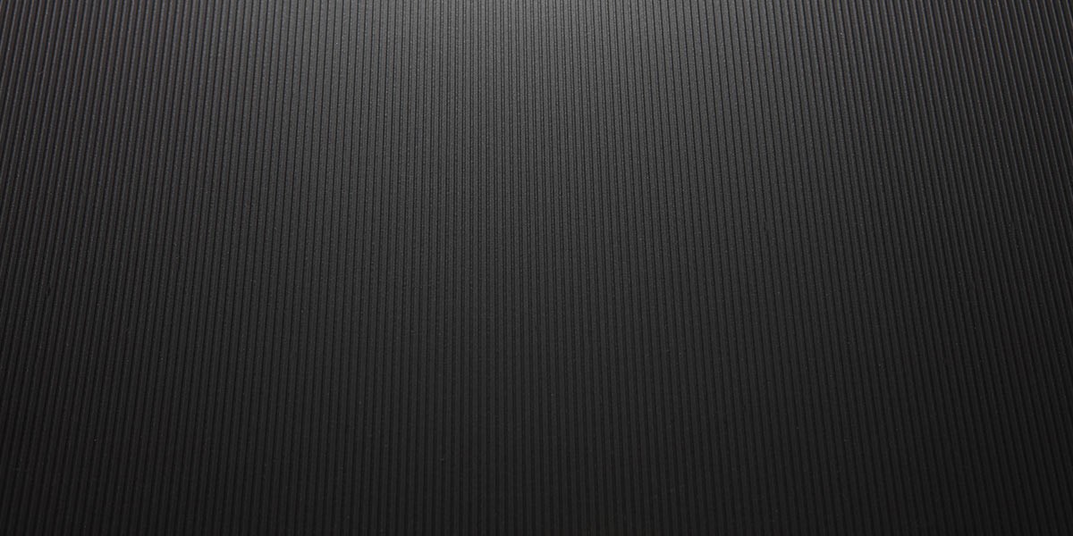 a Laminate Sheet with  Finish   mm | Greenlam Laminates