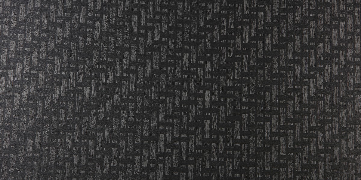 a Laminate Sheet with  Finish   mm | Greenlam Laminates
