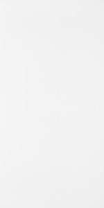  Laminate Sheet with Suede (SUD) Finish Solids 3mm-25mm mm | Greenlam Laminates