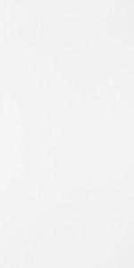  Laminate Sheet with Super Gloss (SGL) Finish Colours 1.0mm mm | Greenlam Laminates