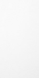  Laminate Sheet with Fawn (FWN) Finish Colours 0.8mm mm | Greenlam Laminates