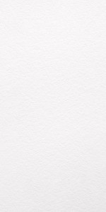  Laminate Sheet with Jupiter (JUP) Finish Colours 0.8mm mm | Greenlam Laminates