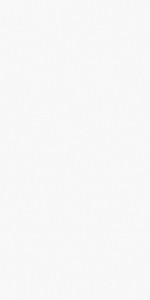  Laminate Sheet with Suede (SUD) Finish Solid 0.7 mm | Greenlam Laminates