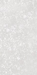  Laminate Sheet with Alta Q (ALQ) Finish Solid 0.7 mm | Greenlam Laminates