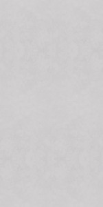  Laminate Sheet with Canyon (CNY) Finish Colours 1.0mm mm | Greenlam Laminates