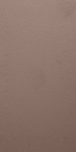  Laminate Sheet with Fawn (FWN) Finish Colours 0.8mm mm | Greenlam Laminates