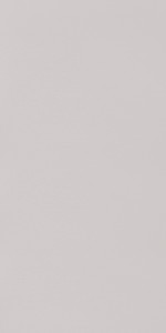  Laminate Sheet with Aran (ARN) Finish Colours 1.0mm mm | Greenlam Laminates