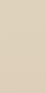  Laminate Sheet with Super Gloss (SGL) Finish Colours 0.8 mm | Greenlam Laminates