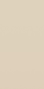  Laminate Sheet with Super Gloss (SGL) Finish Colours 1.0mm mm | Greenlam Laminates