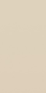  Laminate Sheet with Suede (SUD) Finish Colours 0.8 mm | Greenlam Laminates