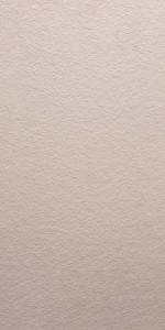  Laminate Sheet with Jupiter (JUP) Finish Colours 1.0mm mm | Greenlam Laminates