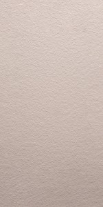  Laminate Sheet with Jupiter (JUP) Finish Colours 0.8mm mm | Greenlam Laminates