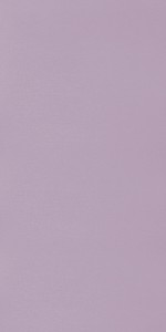  Laminate Sheet with Aran (ARN) Finish Colours 1.0mm mm | Greenlam Laminates