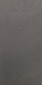  Laminate Sheet with Jupiter (JUP) Finish Colours 0.8mm mm | Greenlam Laminates