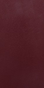  Laminate Sheet with Fawn (FWN) Finish Colours 0.8mm mm | Greenlam Laminates