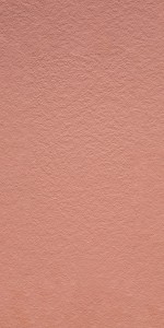  Laminate Sheet with Jupiter (JUP) Finish Colours 0.8mm mm | Greenlam Laminates