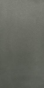  Laminate Sheet with Fawn (FWN) Finish Colours 0.8mm mm | Greenlam Laminates