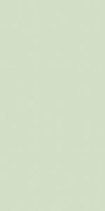  Laminate Sheet with Suede (SUD) Finish Colours 0.8 mm | Greenlam Laminates