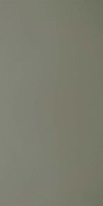  Laminate Sheet with Suede (SUD) Finish Colours 1.0mm mm | Greenlam Laminates