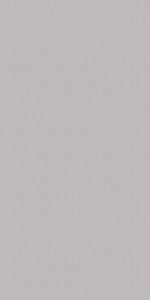  Laminate Sheet with Suede (SUD) Finish Colours 1.0mm mm | Greenlam Laminates