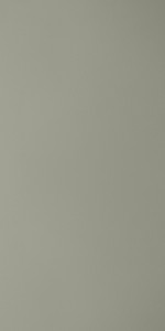  Laminate Sheet with Suede (SUD) Finish Solids 3mm-25mm mm | Greenlam Laminates