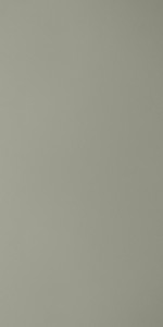  Laminate Sheet with Suede (SUD) Finish Colours 1.0mm mm | Greenlam Laminates