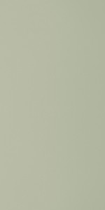  Laminate Sheet with Suede (SUD) Finish Solid 0.7 mm | Greenlam Laminates