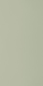  Laminate Sheet with Suede (SUD) Finish Colours 1.0mm mm | Greenlam Laminates