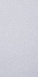  Laminate Sheet with Fawn (FWN) Finish Colours 0.8mm mm | Greenlam Laminates